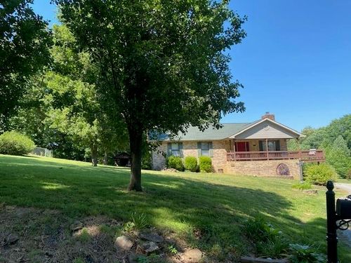 152 Clifton Lane, Central City, KY, 42330 | Card Image