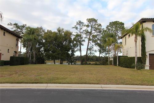 783 Stephens Pass Cv, LAKE MARY, FL, 32746-5354 | Card Image
