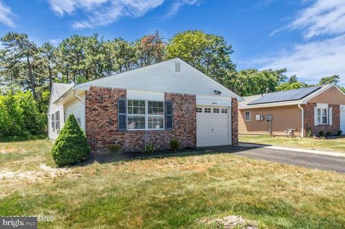 18 Whitecap Way, Brick, NJ, 08723-7209 | Card Image