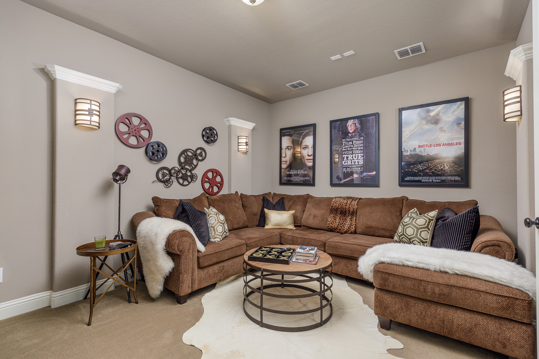 Residential in McKinney 5