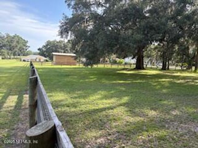 6301 W Highway 326, House other with 3 bedrooms, 2 bathrooms and null parking in Ocala FL | Image 32