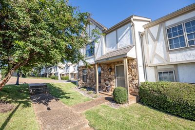 1 - 7527 Bavarian Dr, Condo with 3 bedrooms, 2 bathrooms and null parking in Germantown TN | Image 3