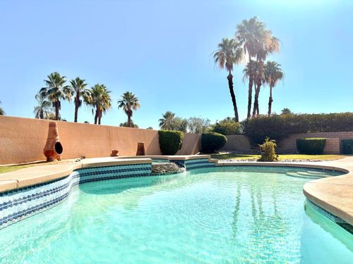 75940 Nelson Ln, Palm Desert, CA, 92211-8962 | Card Image