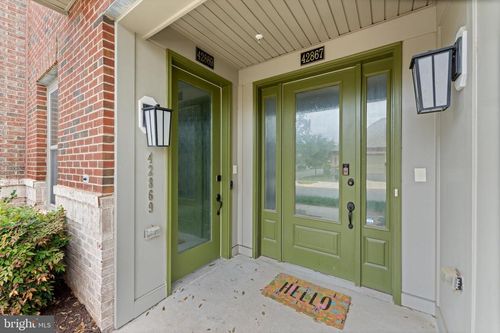 42869 Littlehales Ter, ASHBURN, VA, 20148-1867 | Card Image