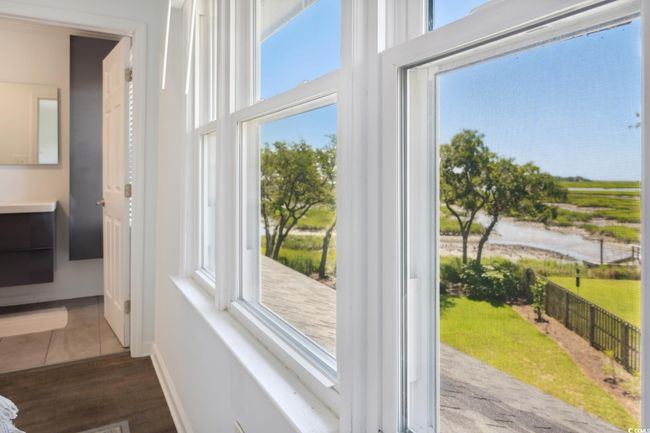 APT-1F - 5137 Highway 17 Business, Condo with 3 bedrooms, 4 bathrooms and null parking in Murrells Inlet SC | Image 14