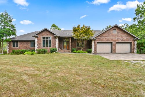 1602 Equestrian Rd, Ozark, MO, 65721-6130 | Card Image