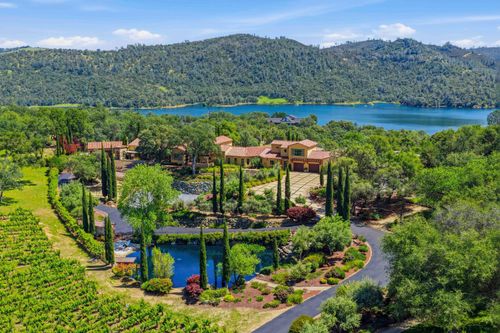 9688 Clos Du Lac Cir, Loomis, CA, 95650-7719 | Card Image