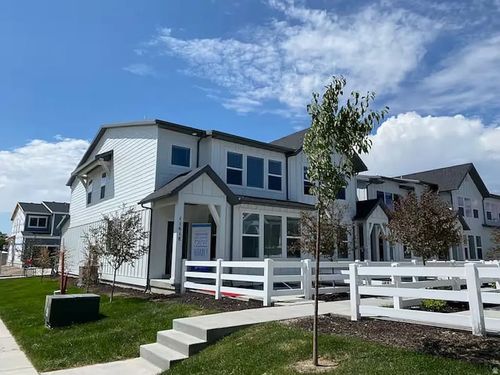 79-11618 Old Cedar Dr, South Jordan, UT, 84095-1308 | Card Image