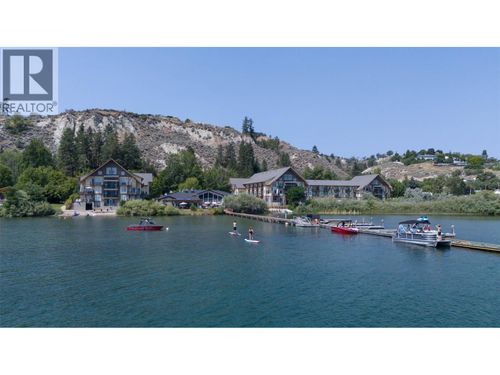 116-13011 Lakeshore Dr S, Summerland, BC, V0H1Z1 | Card Image