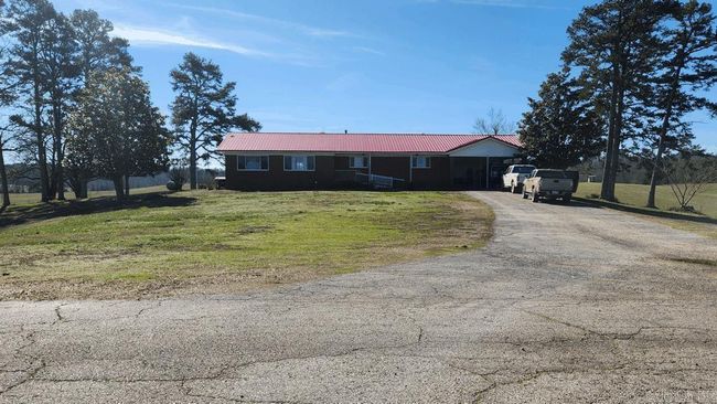 1007 Murphy Rd, House other with 3 bedrooms, 2 bathrooms and null parking in Norman AR | Image 45