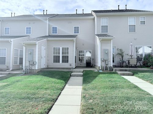 4917 Sunburst Ln, Charlotte, NC, 28213-4244 | Card Image