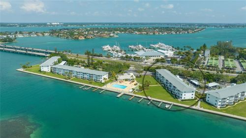 2-771 John Ringling Blvd, SARASOTA, FL, 34236-1548 | Card Image