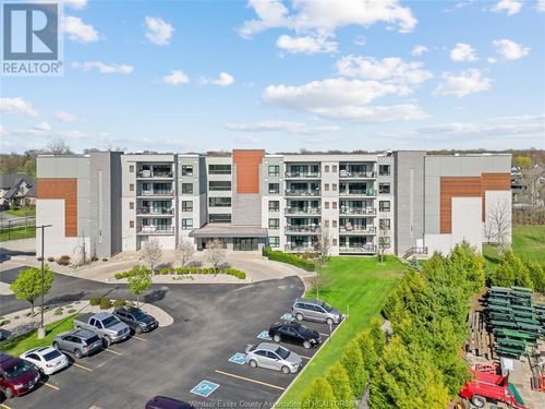 207-250 Manning Rd, Tecumseh, ON, N8N0E5 | Card Image