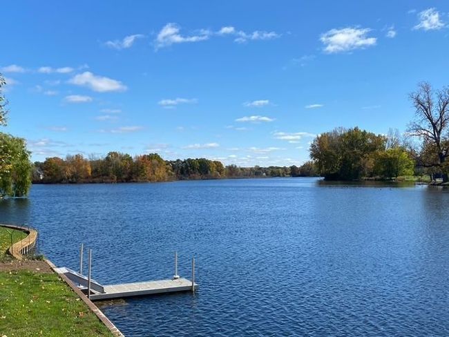 412 Ellen St, House other with 4 bedrooms, 2 bathrooms and null parking in Fenton MI | Image 9
