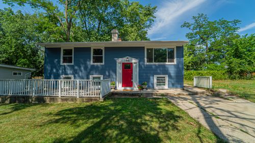 806 Liberty Trl, Michigan City, IN, 46360 | Card Image