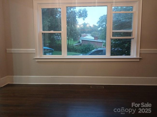 105 N Inman Ave, House other with 5 bedrooms, 3 bathrooms and null parking in Bessemer City NC | Image 9