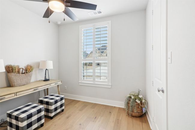 8128 Legacy Trl, House other with 3 bedrooms, 2 bathrooms and null parking in Mckinney TX | Image 17