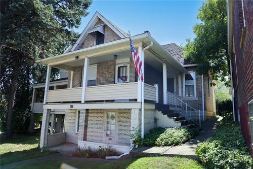 103 Whitestown Rd, Lyndora, PA, 16045-1155 | Card Image