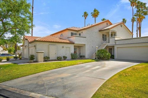 288 Desert Falls Dr E, Palm Desert, CA, 92211 | Card Image