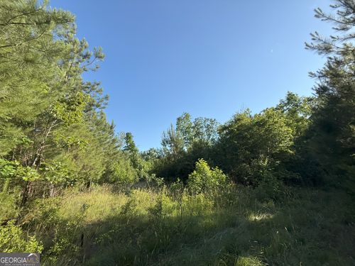 3 Emmaus Dr, Elberton, GA, 30635 | Card Image