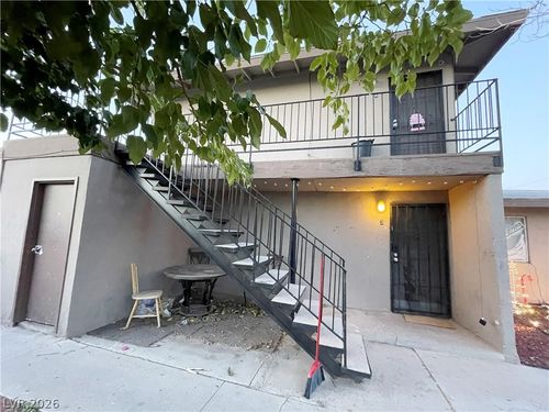 3-3217 Arlene Way, Las Vegas, NV, 89108-4652 | Card Image
