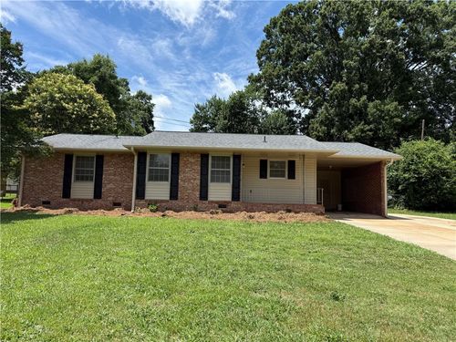 e-calhoun-st-1507 E Calhoun St, Anderson, SC, 29621-2209 | Card Image