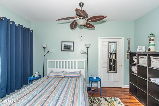 7315 Archers Creek Dr, House other with 4 bedrooms, 3 bathrooms and null parking in Emerald Isle NC | Image 44