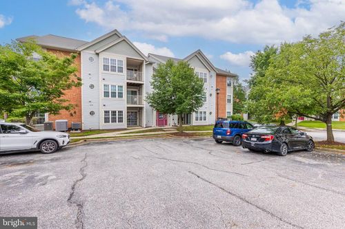 104-d-312 Blue Water Ct, GLEN BURNIE, MD, 21060-2373 | Card Image