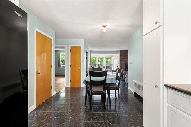 21 Cedarcrest Rd, House other with 3 bedrooms, 2 bathrooms and 4 parking in Canton MA | Image 32