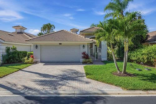 3842 Cotton Green Path Dr, NAPLES, FL, 34114-9446 | Card Image
