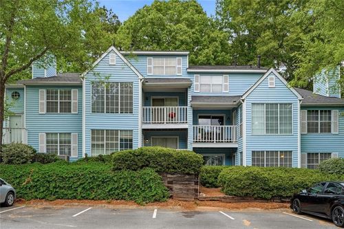 1403 Glenleaf Dr, Norcross, GA, 30092-6149 | Card Image