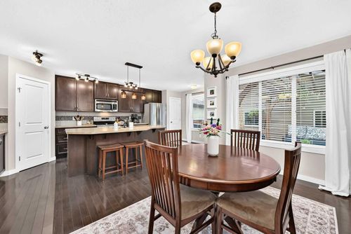 14 Walden Rd Se, Calgary, AB, T2X0N5 | Card Image