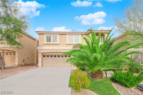 6334 White Heron Ct, Las Vegas, NV, 89139-7233 | Card Image