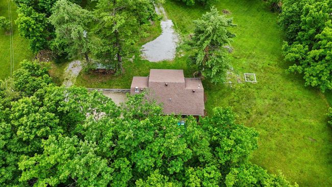 Extensive seller updates over the years include roof and gutters | Image 50