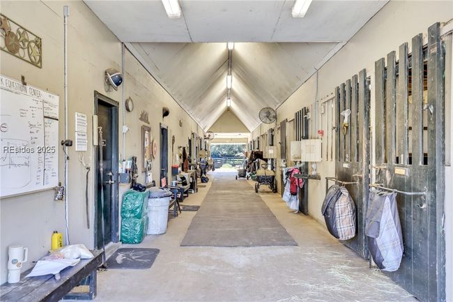 45 Timber Ln, House other with 2 bedrooms, 2 bathrooms and null parking in Hilton Head Island SC | Image 62