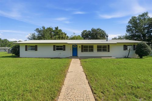 22526 62nd Ave, Hawthorne, FL, 32640-3641 | Card Image