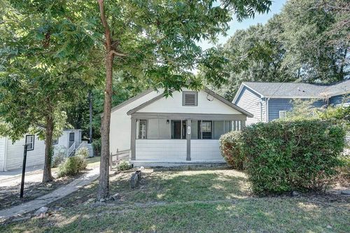 184 Dahlia Ave Nw, Atlanta, GA, 30314-1208 | Card Image