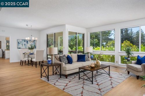 apt-1a-3258 Terra Granada Dr, Walnut Creek, CA, 94595-3549 | Card Image