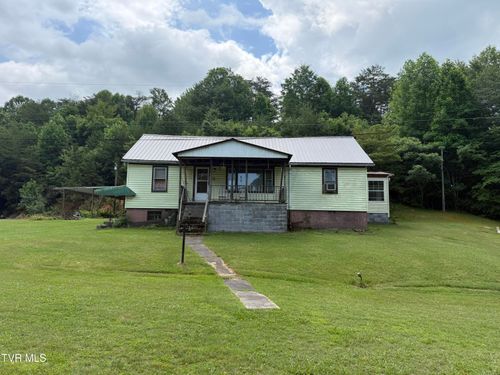 12114 Keeshond Ave, Coeburn, VA, 24230 | Card Image