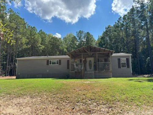 168 Fennell Rd, El Dorado, AR, 71730-2102 | Card Image