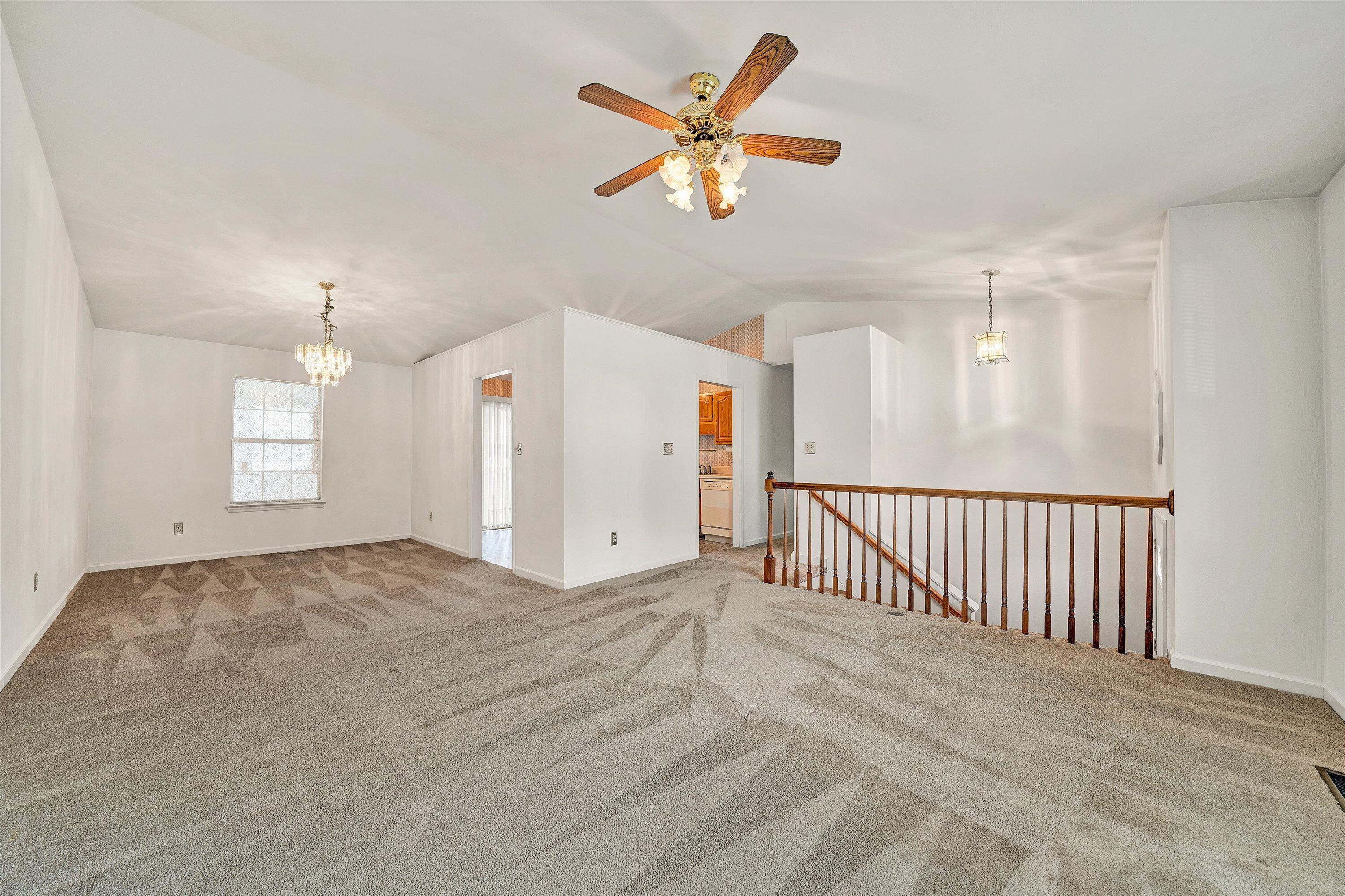 Residential in Roanoke 5