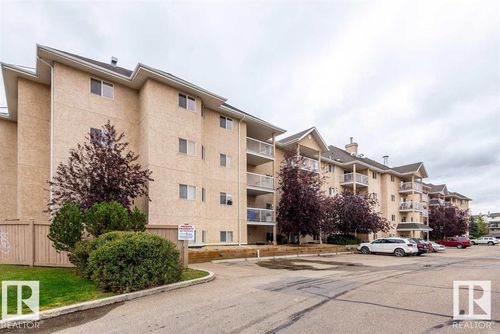 329-4210 139 Ave Nw, Edmonton, AB, T5Y2W6 | Card Image