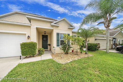 145 Breakaway Trl, TITUSVILLE, FL, 32780-7280 | Card Image