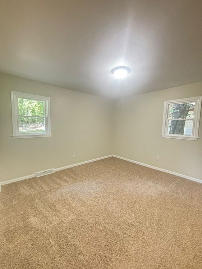 201 Bent Creek Dr, House other with 3 bedrooms, 2 bathrooms and null parking in Greer SC | Image 12