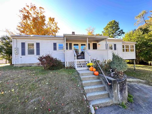 25 Pierce Road, Hinsdale, NH, 03451 | Card Image