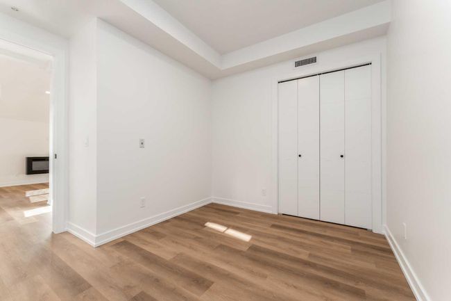 310 - 1717A Mountain Avenue, Condo with 2 bedrooms, 2 bathrooms and 1 parking in Canmore AB | Image 22