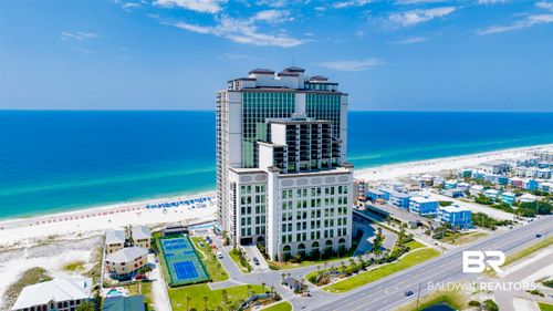 2016-23450 Perdido Beach Blvd, Orange Beach, AL, 36561-3487 | Card Image