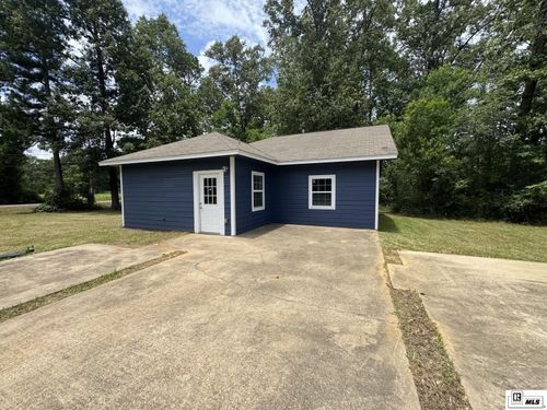 109 Glenmor Dr, Jonesboro, LA, 71251-6894 | Card Image