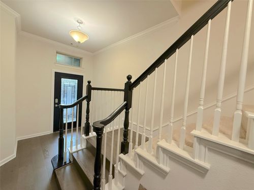 6683 Deleon St, Irving, TX, 75039-3401 | Card Image