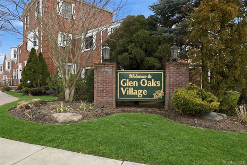 97a72-263-33 73rd Ave, Glen Oaks, NY, 11004-1003 | Card Image